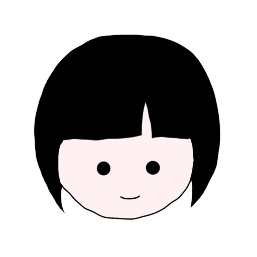 イラスト1